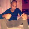 salihfersahmetee