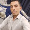 hamza.tr3