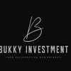 bukky.investment