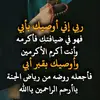 user41596073161123