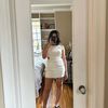 millie294856