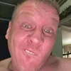 𝐏𝐞𝐥𝐥𝐞 𝐌𝐂