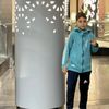 mohamedmajeed47