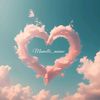 mamello_mame