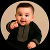 walibaby100k