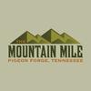 mountainmilepf