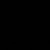 elosbecos