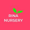 rina.nursery