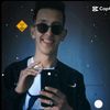 aymen2819