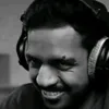 al3mjbar4