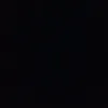 editor_ilea