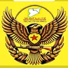 abdlah.moustafa