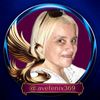 .avefenix369