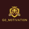 Lion motivation