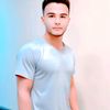 user4812311849152