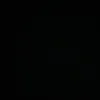 ant_20927