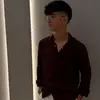 ceynblessyou444