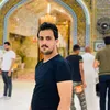user881100812