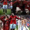 campeonesportugal
