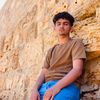 suleiman20062