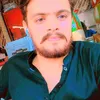 alikhantajambal