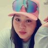karina_veliz_hn