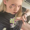 gefrituurde_kanarie