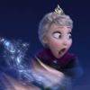 queenelsa690