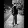 urtb_