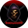 boneslasher59