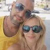 annalisa_taranto89