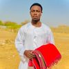 djalal.borgou