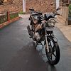 bayu_robertus