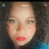 niliany.niliaany