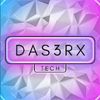 das3rx_tech