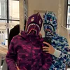 el_thibo7