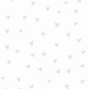 180120.f