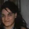 stefaniaraimo1971
