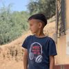 youbamensouri7