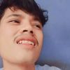 ali.ibraim.hsb