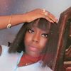 _oluwadamilola28