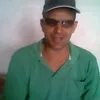 hukamsoni76