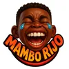 MAMBO RIJO