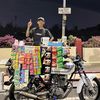 kopi_embong