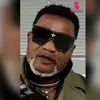 100% Koffi olomide