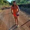 user8616550610067