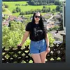 andreeaalexandra357