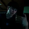maxizalasar