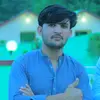 saeedmukhlis98