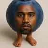ninja_buba